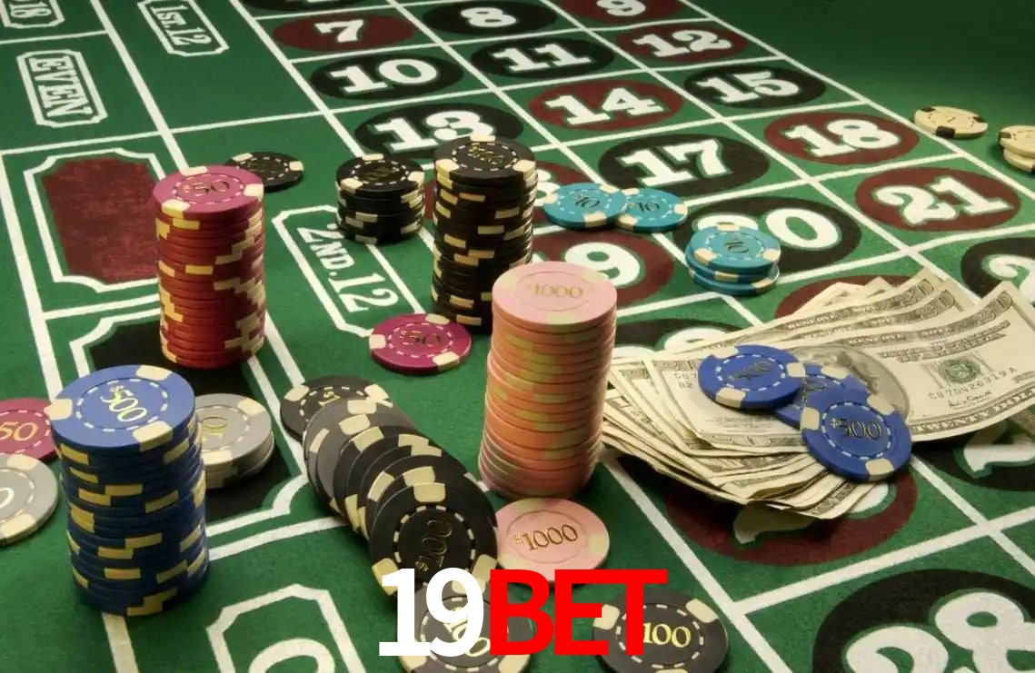 19bet -  - 19bet.com