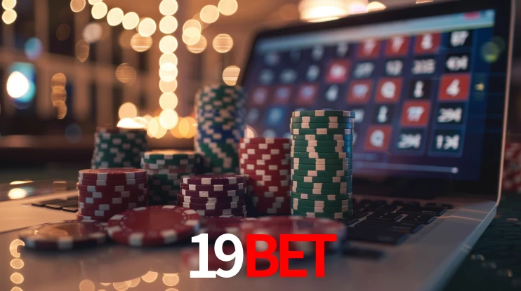 Player Reviews 19bet