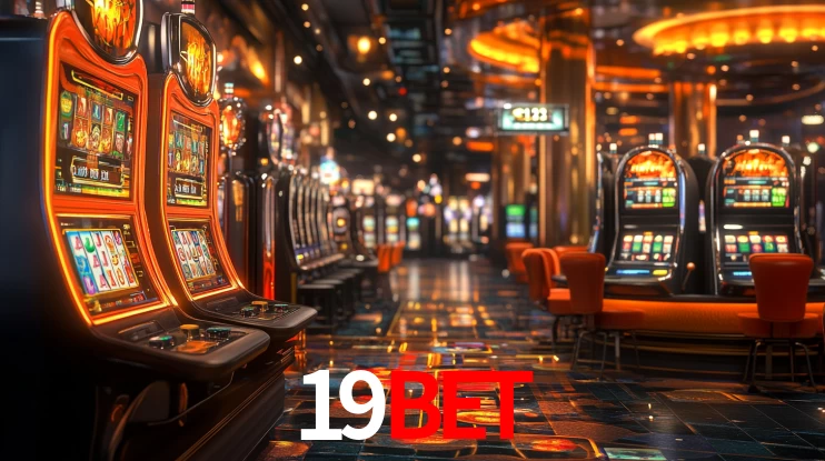 19bet.com