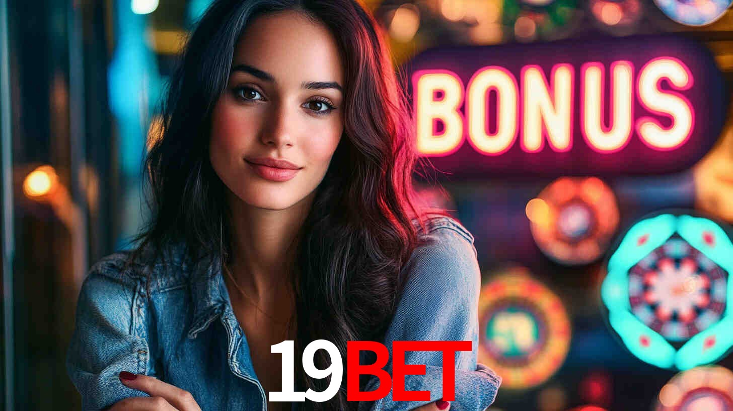 19bet,19bet.com