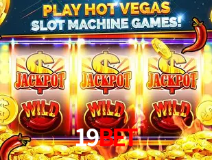 A Revolução dos Jogos Mobile: Diversão na Palma da Mão