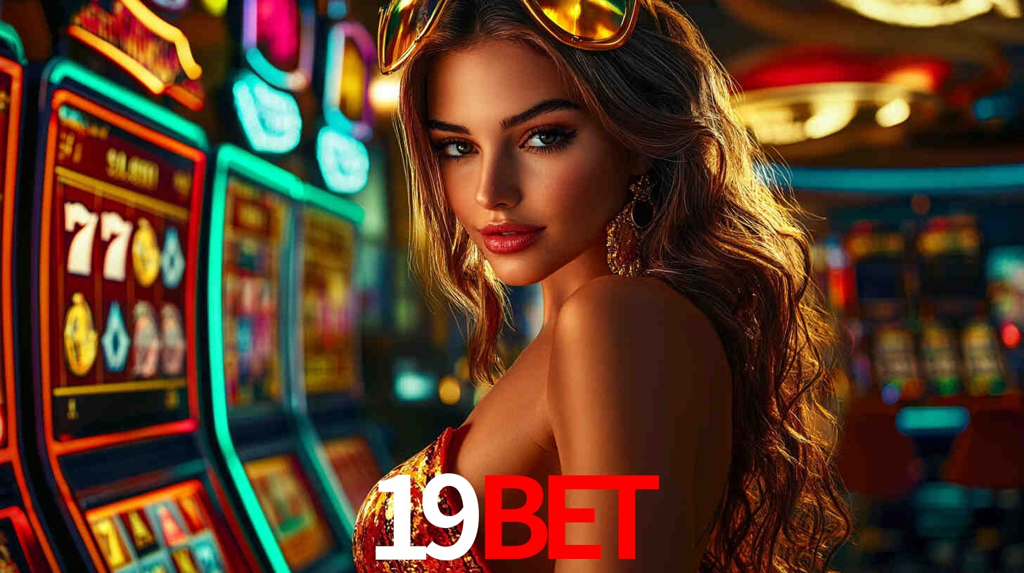 19bet,19bet.com