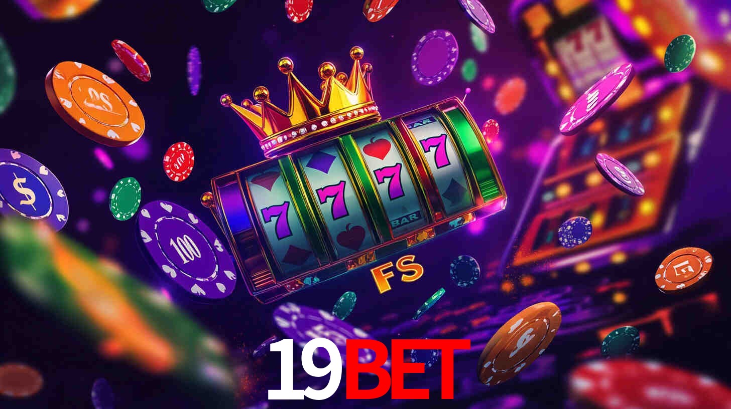 19bet app