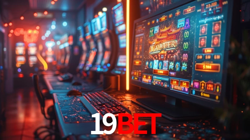 19bet,19bet.com