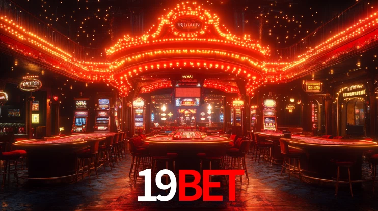 19bet,19bet.com