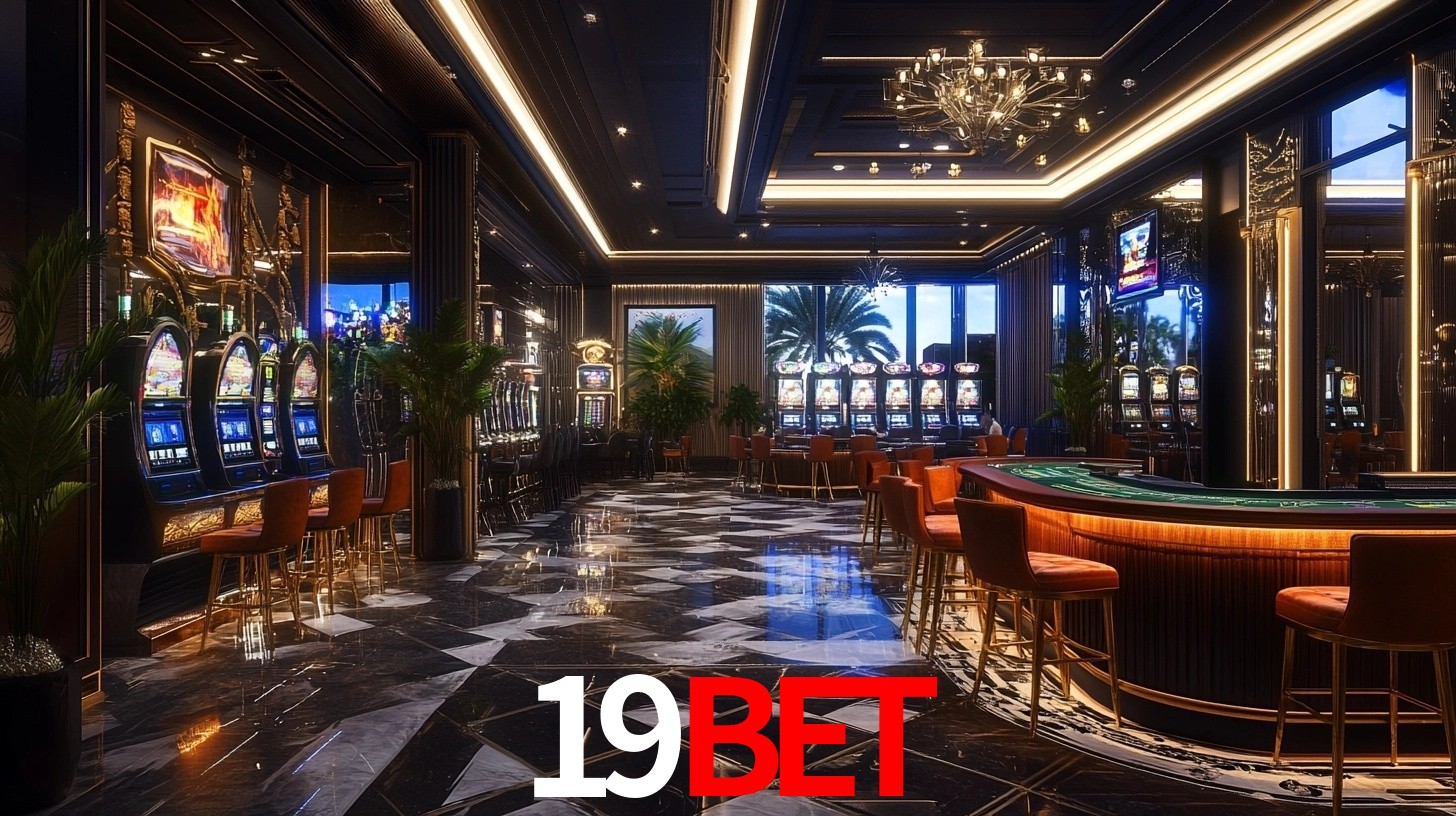 19bet,19bet.com
