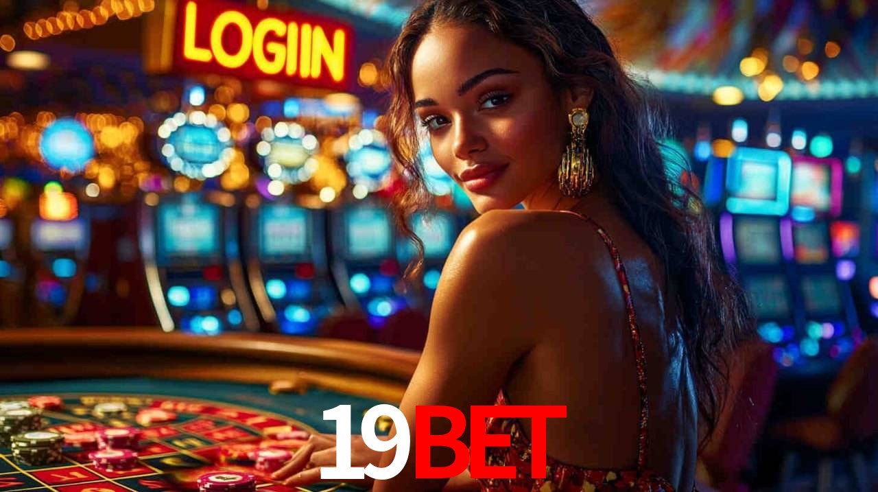 Descubra o Programa VIP da 19bet: Vantagens Exclusivas para Jogadores
