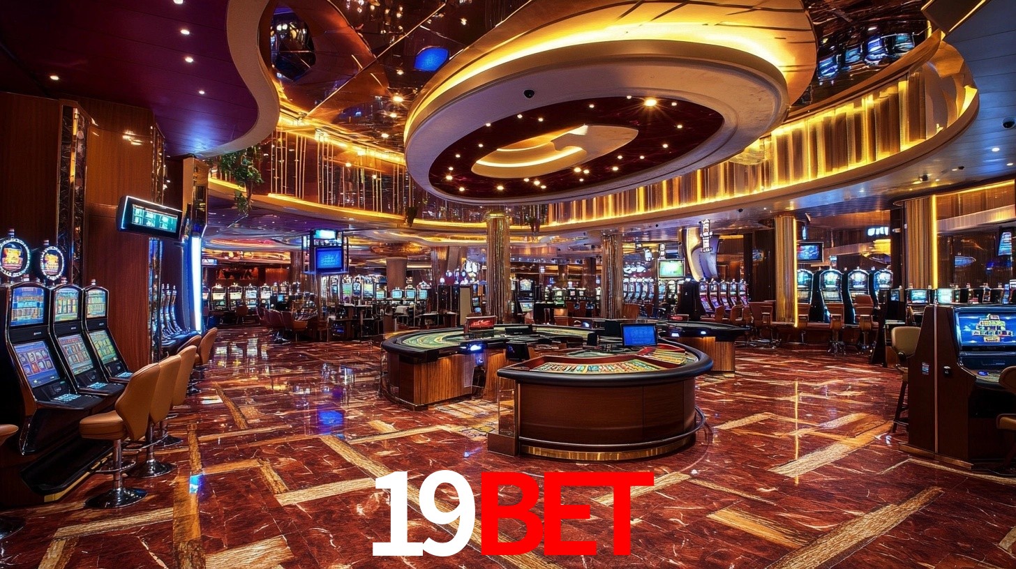 19bet,19bet.com