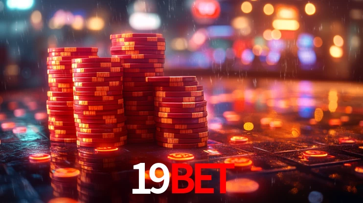 19bet.com