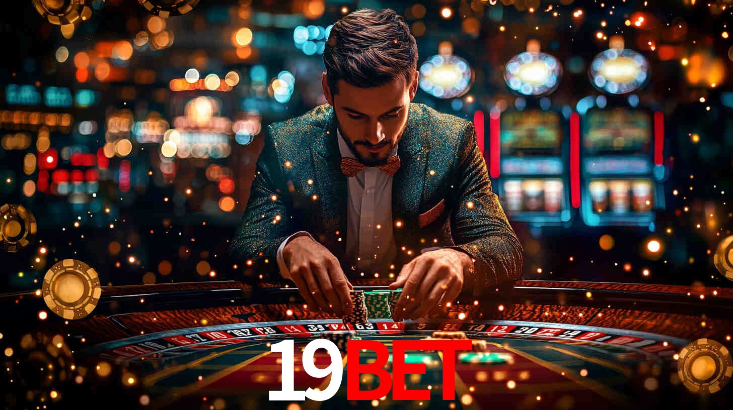 19bet,19bet.com