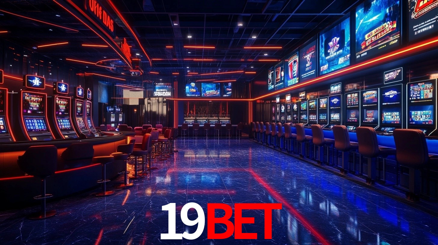 19bet