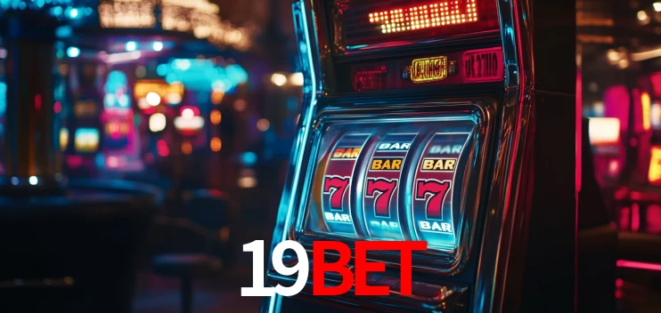 Premium Interface 19bet
