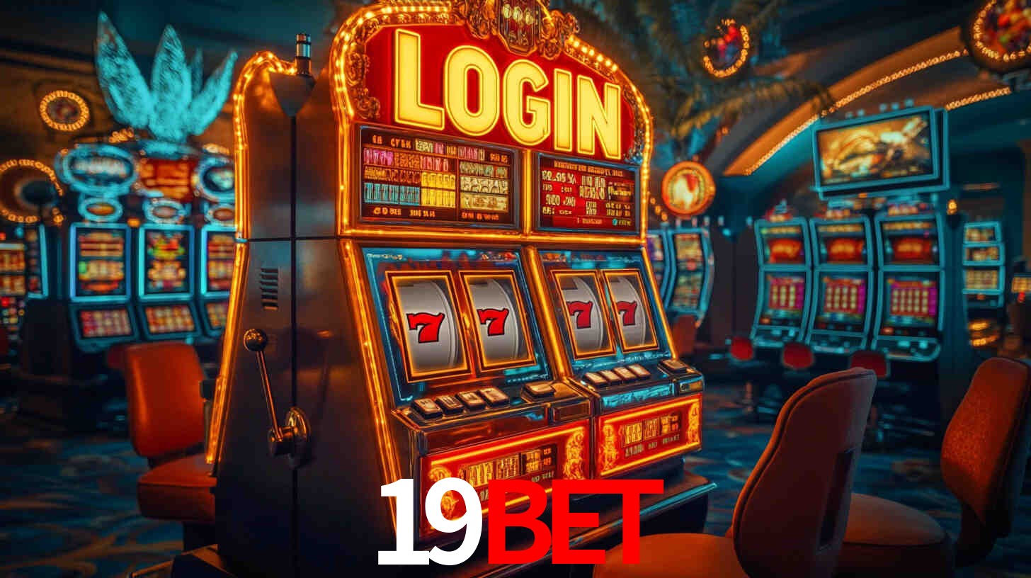 19bet app