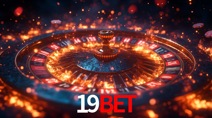 19bet.com