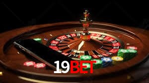 VIP Casino 19bet
