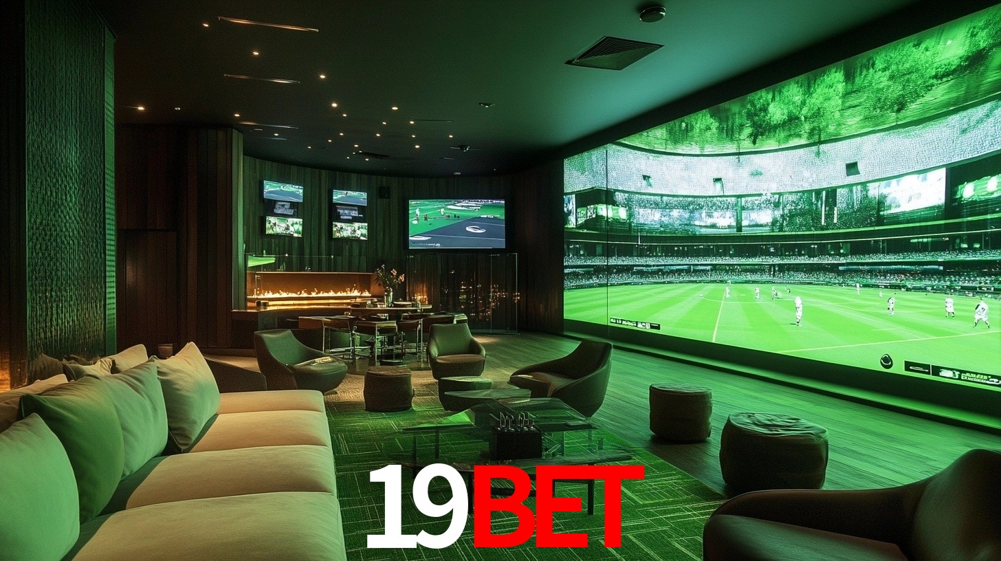 19bet,19bet.com