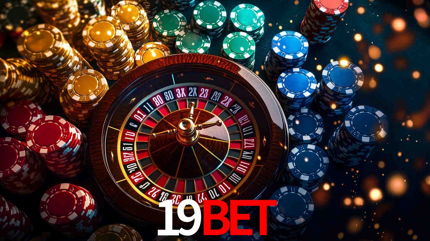 19bet