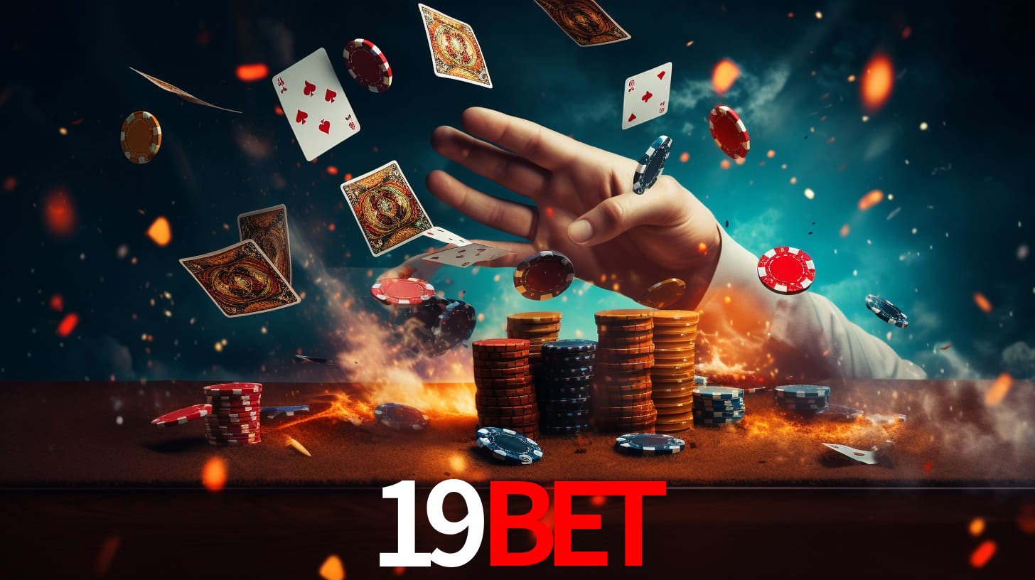 19bet