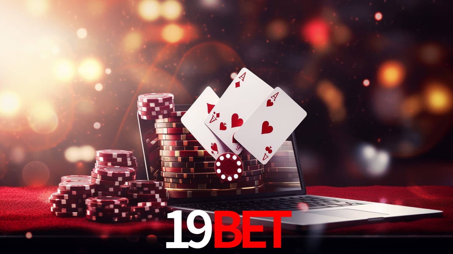 19bet