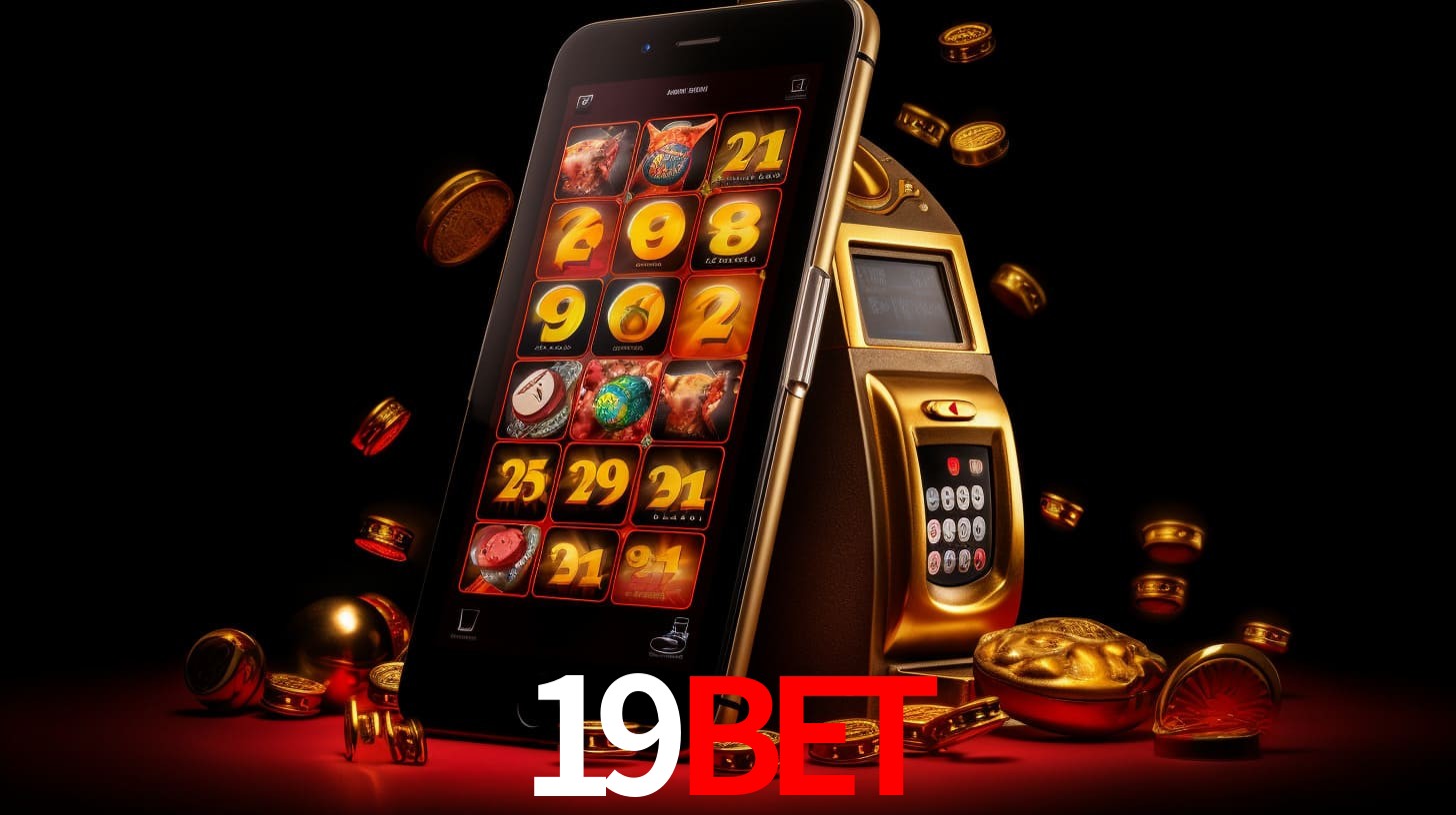 19bet 