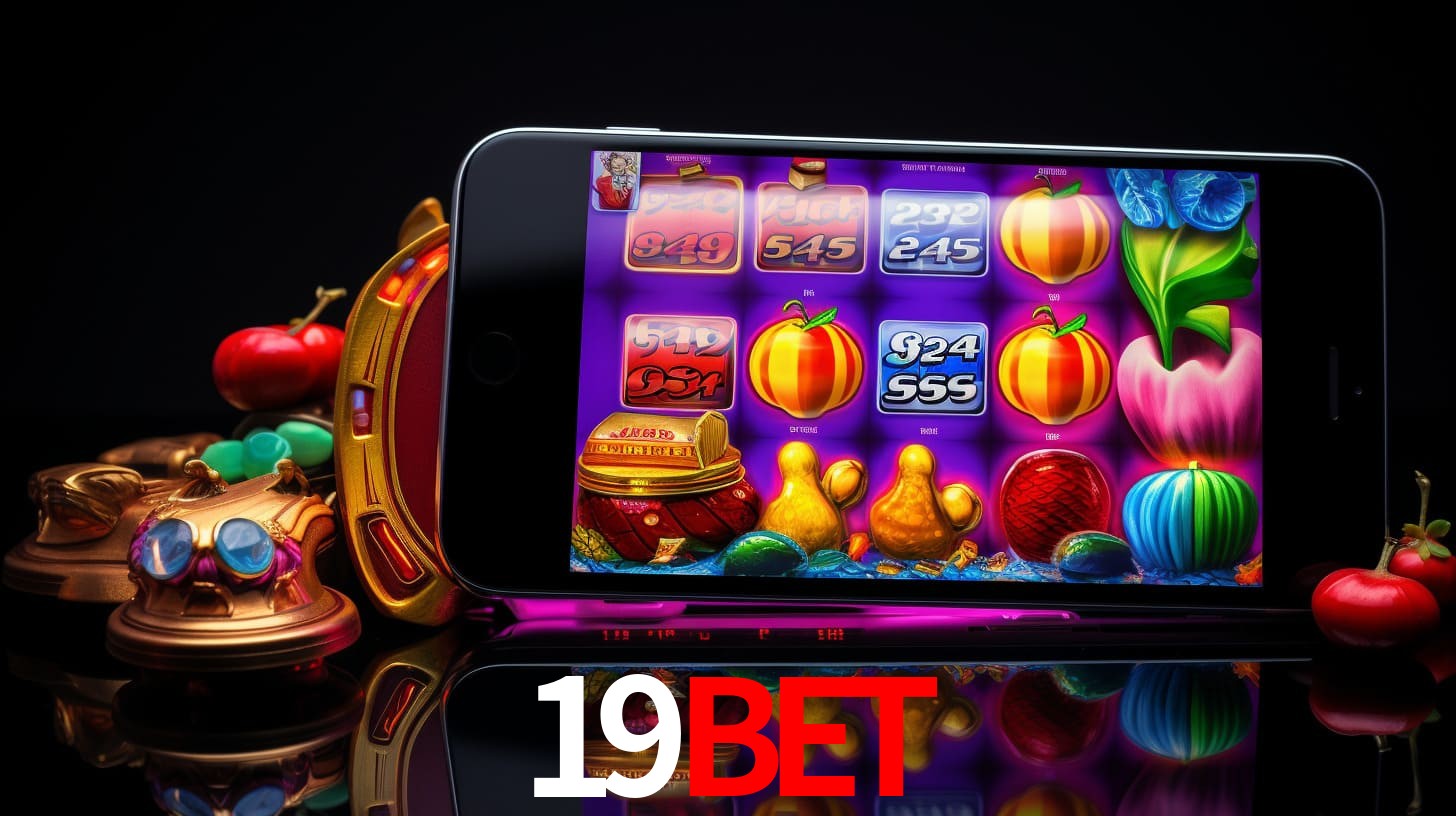 19bet 