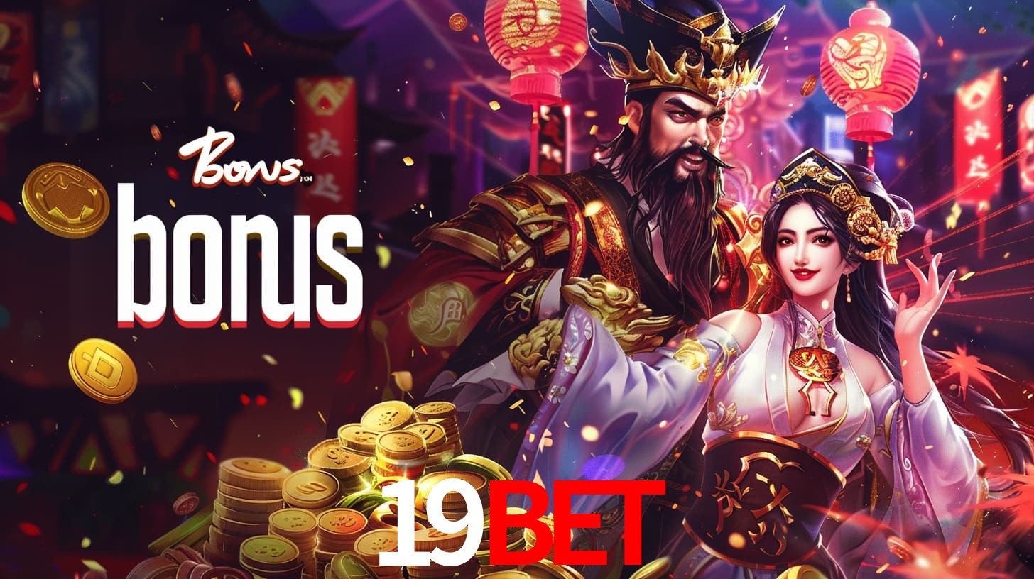 19bet 