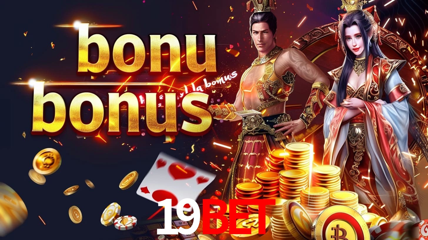 19bet 