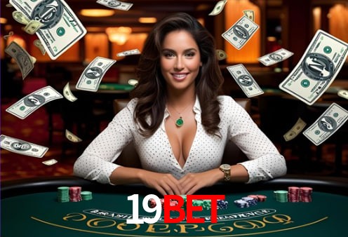 19bet