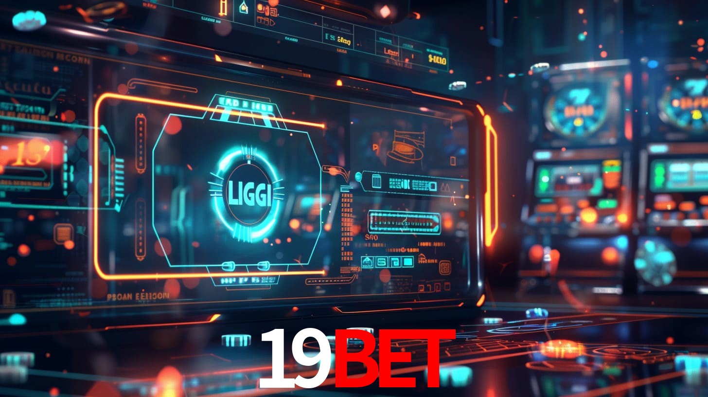 19bet