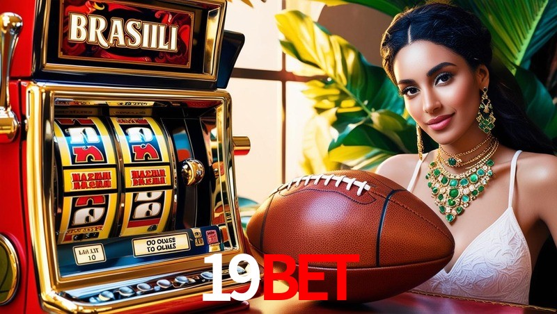 19bet