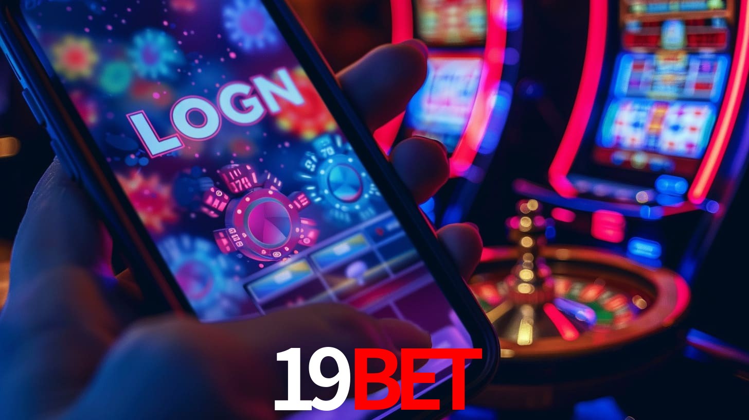 19bet