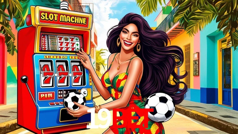 19bet 