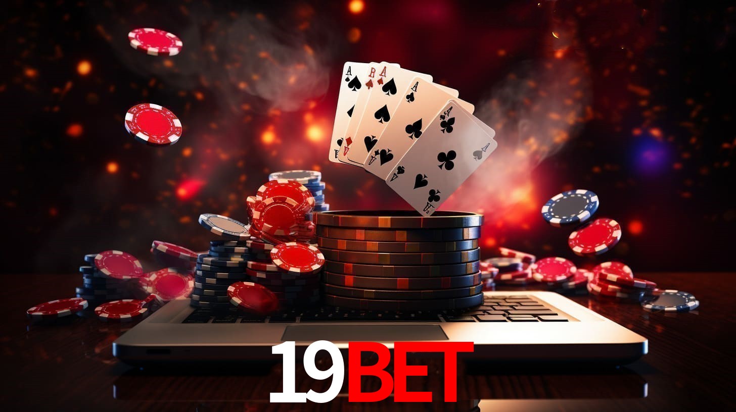 19bet
