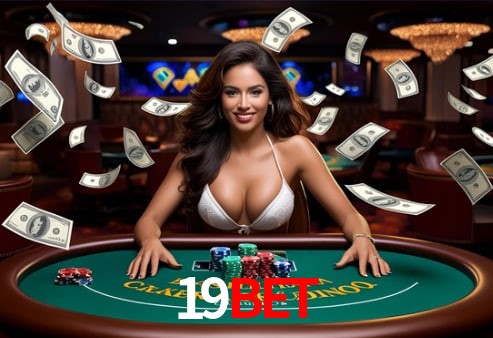 19bet 