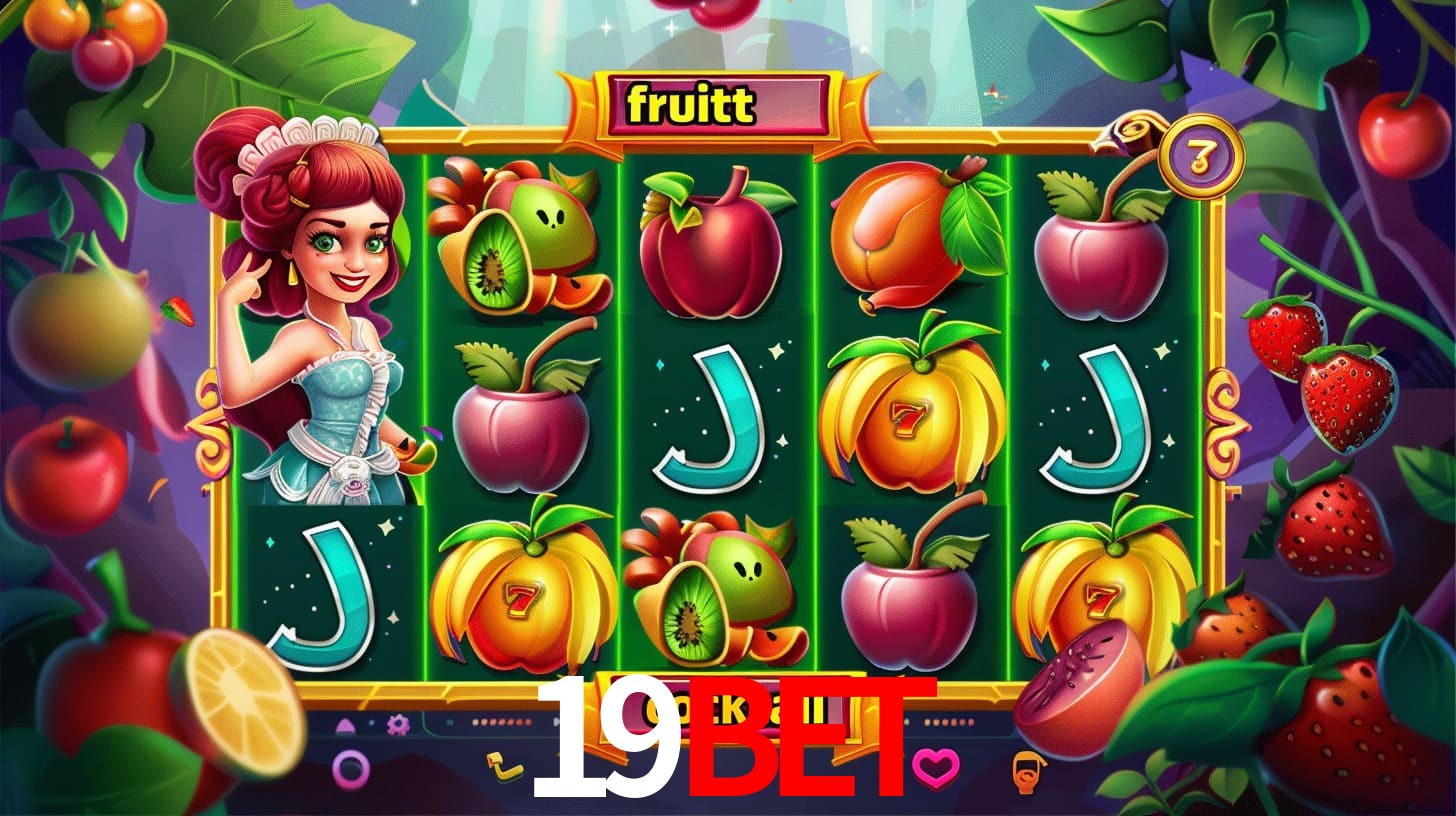 19bet