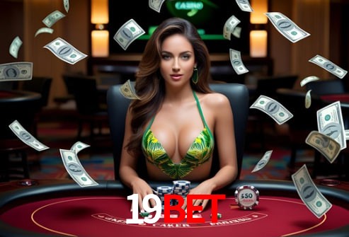 19bet 