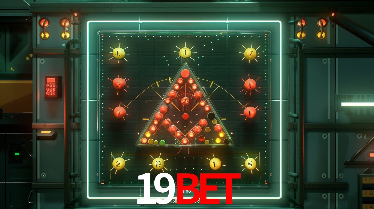 19bet