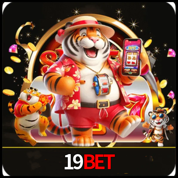 19bet 